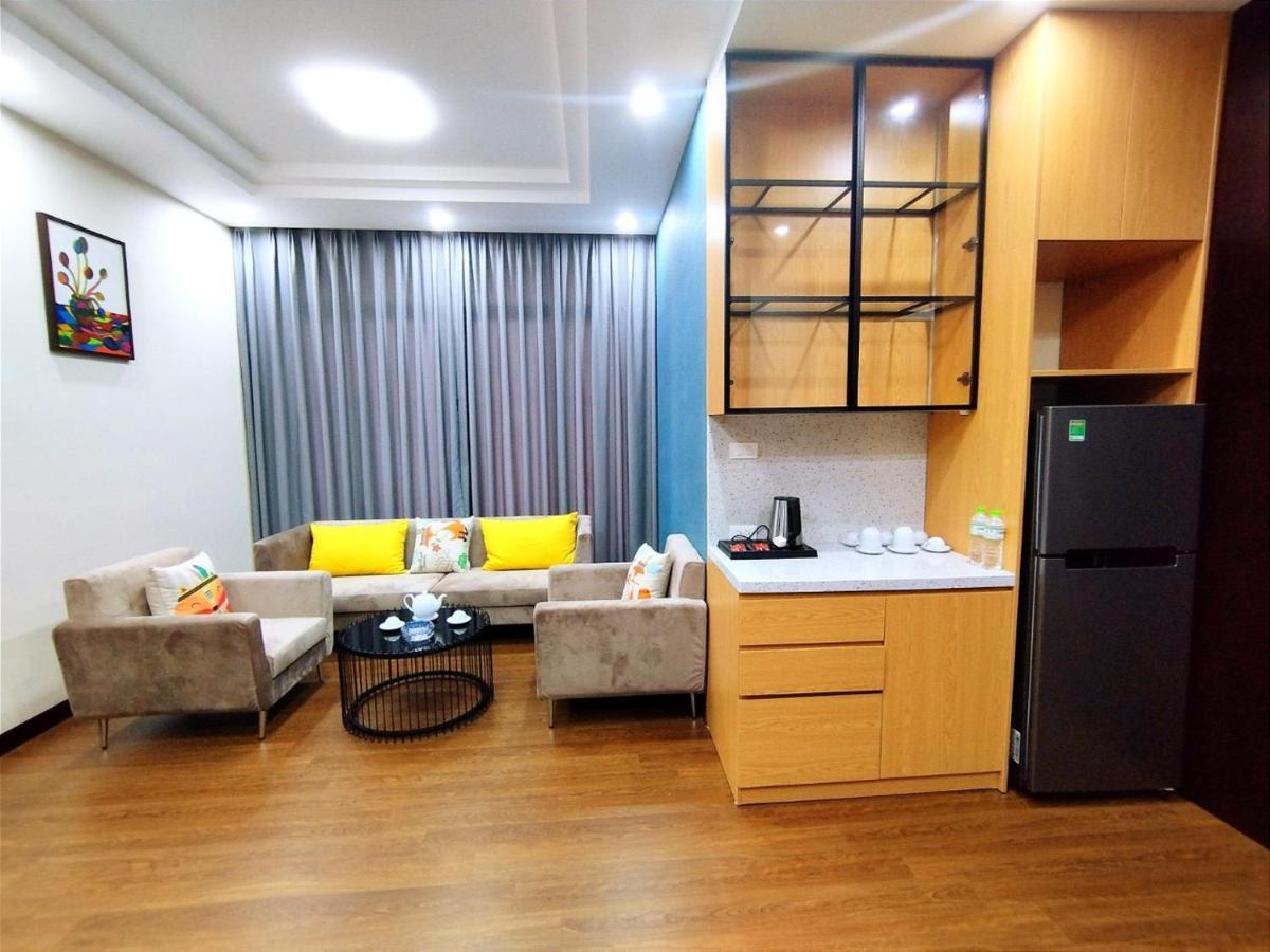 Hanvet Hotel Ha Noi Hanoi Dış mekan fotoğraf