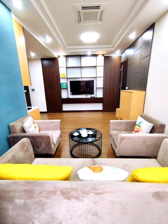 Hanvet Hotel Ha Noi Hanoi Dış mekan fotoğraf